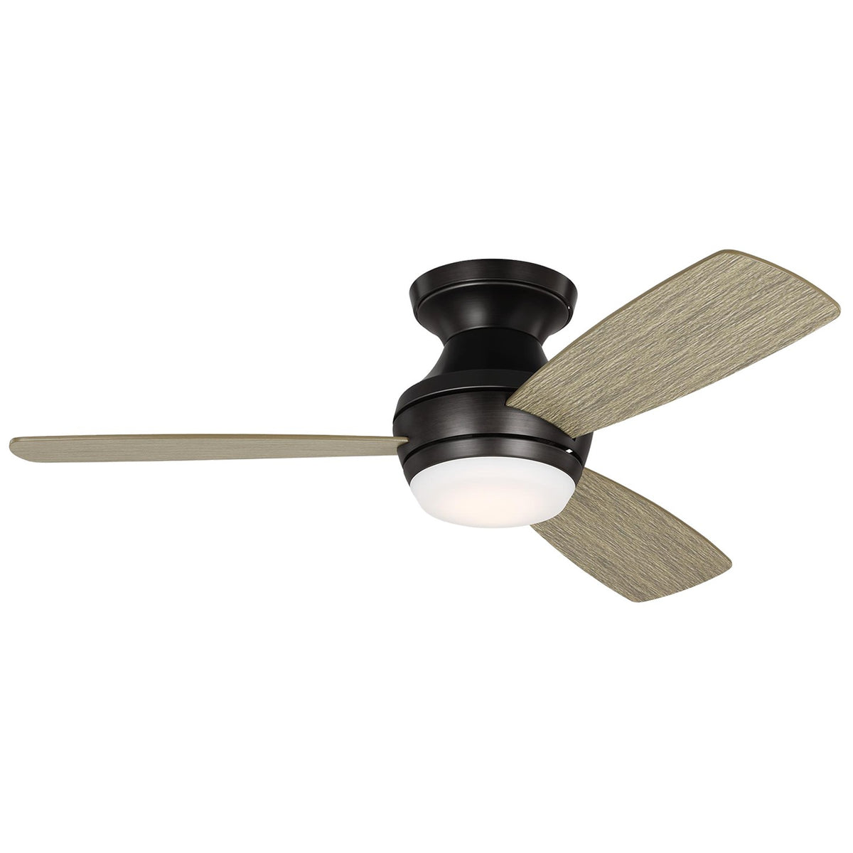 Ikon 44" Ceiling Fan