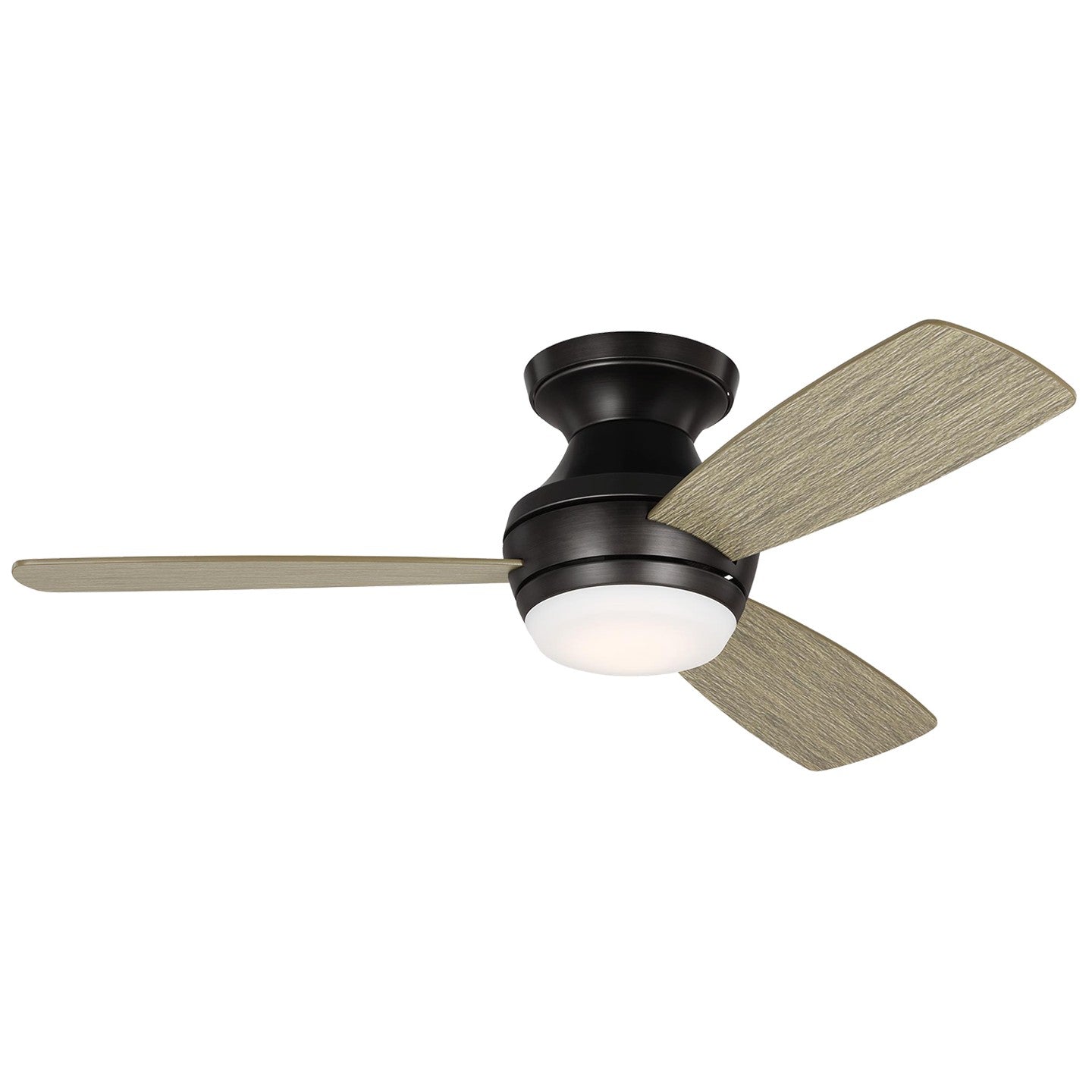 Ikon Ceiling Fan