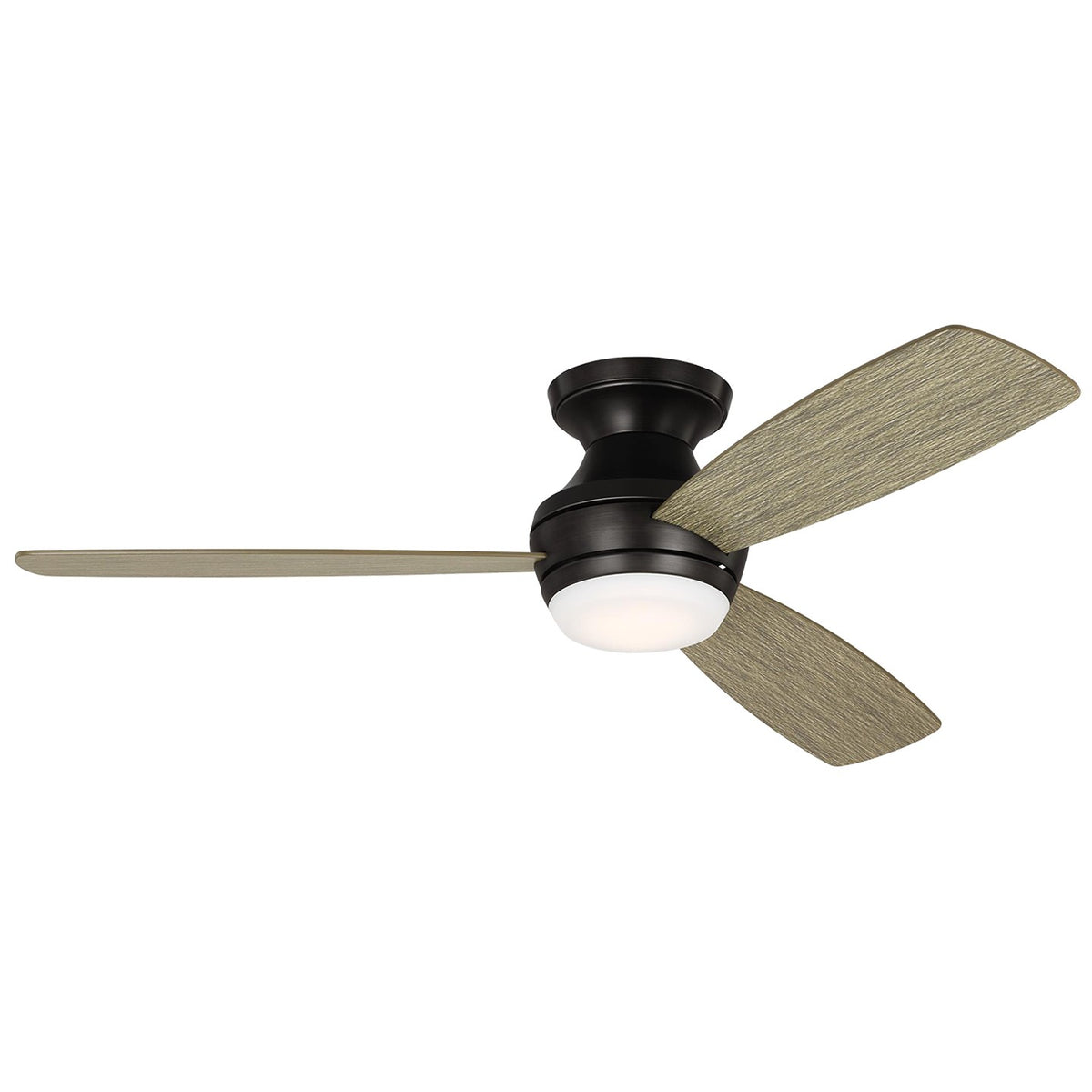 Ikon 52" Ceiling Fan
