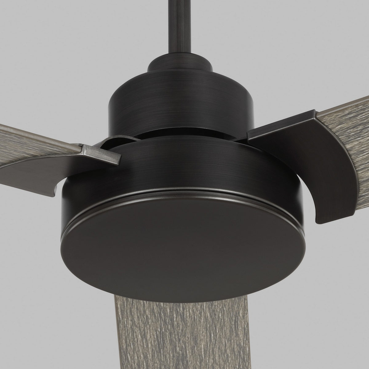 Jovie Ceiling Fan