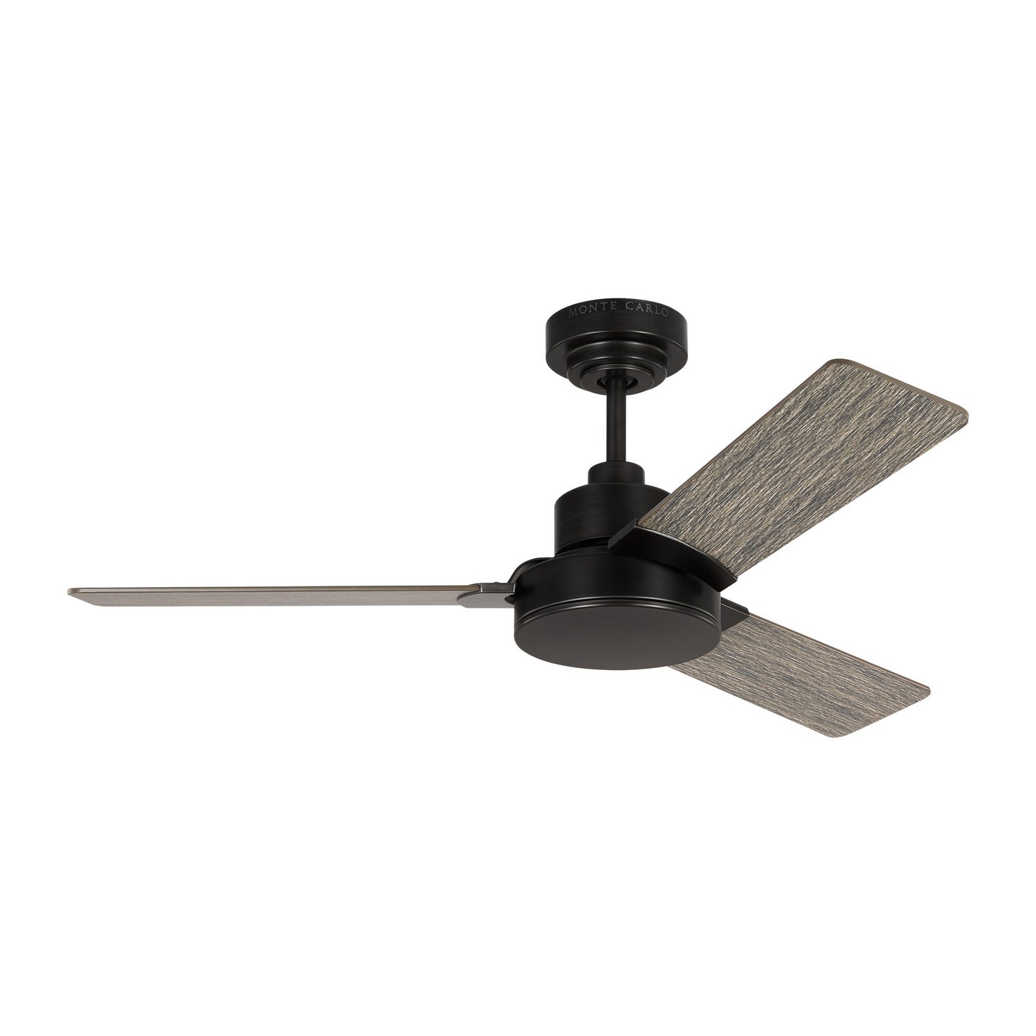 Ventilateur de plafond Jovie