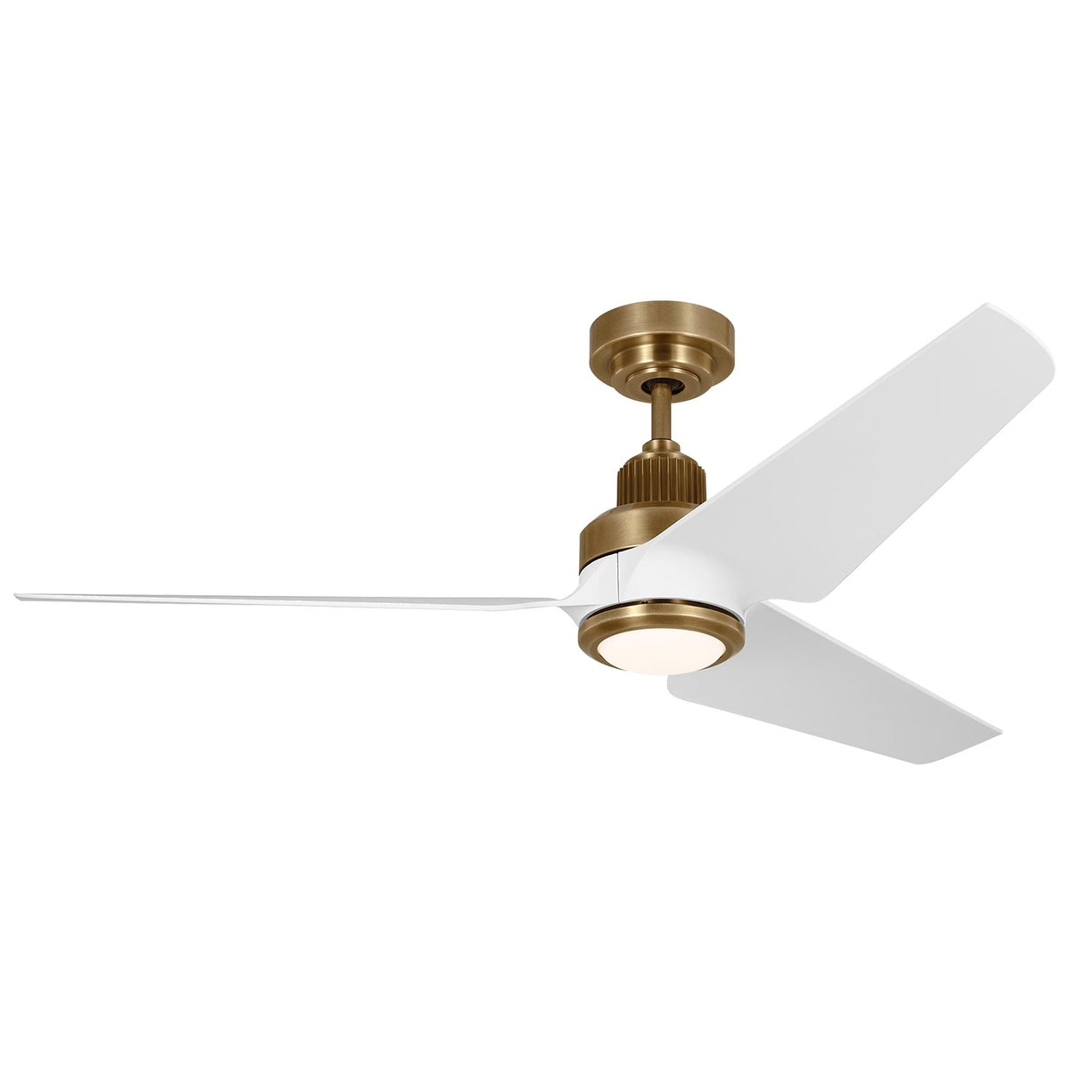 Ruhlmann 52" Ceiling Fan