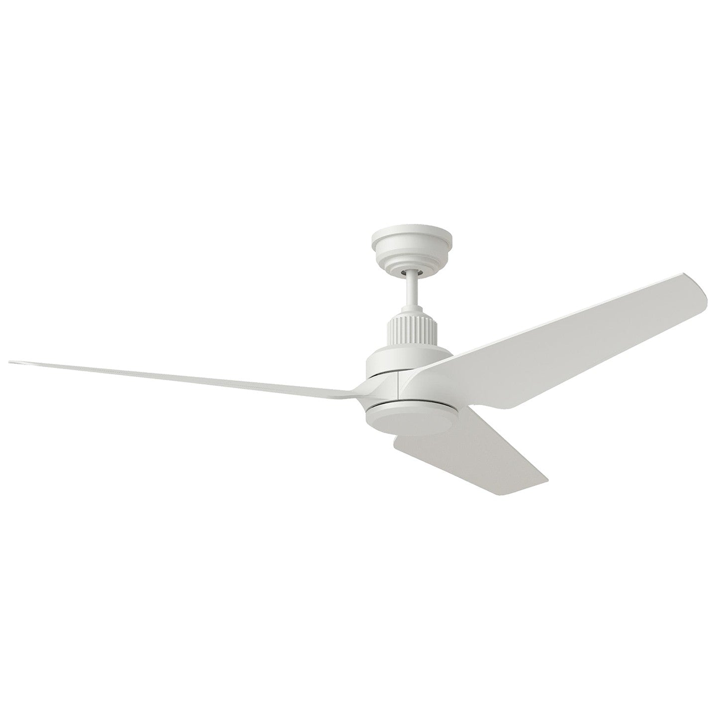 Ventilateur de plafond Ruhlmann