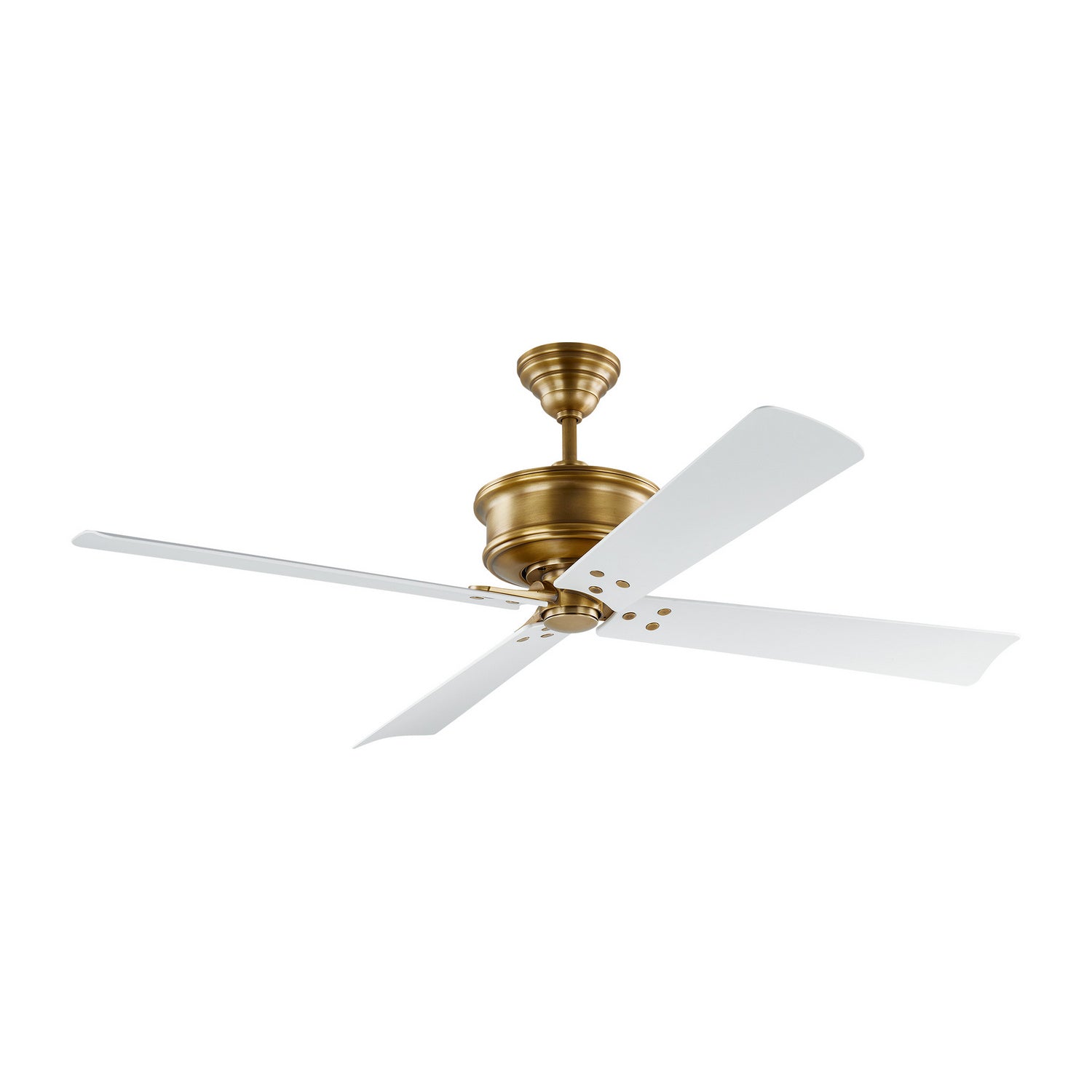 Subway Ceiling Fan