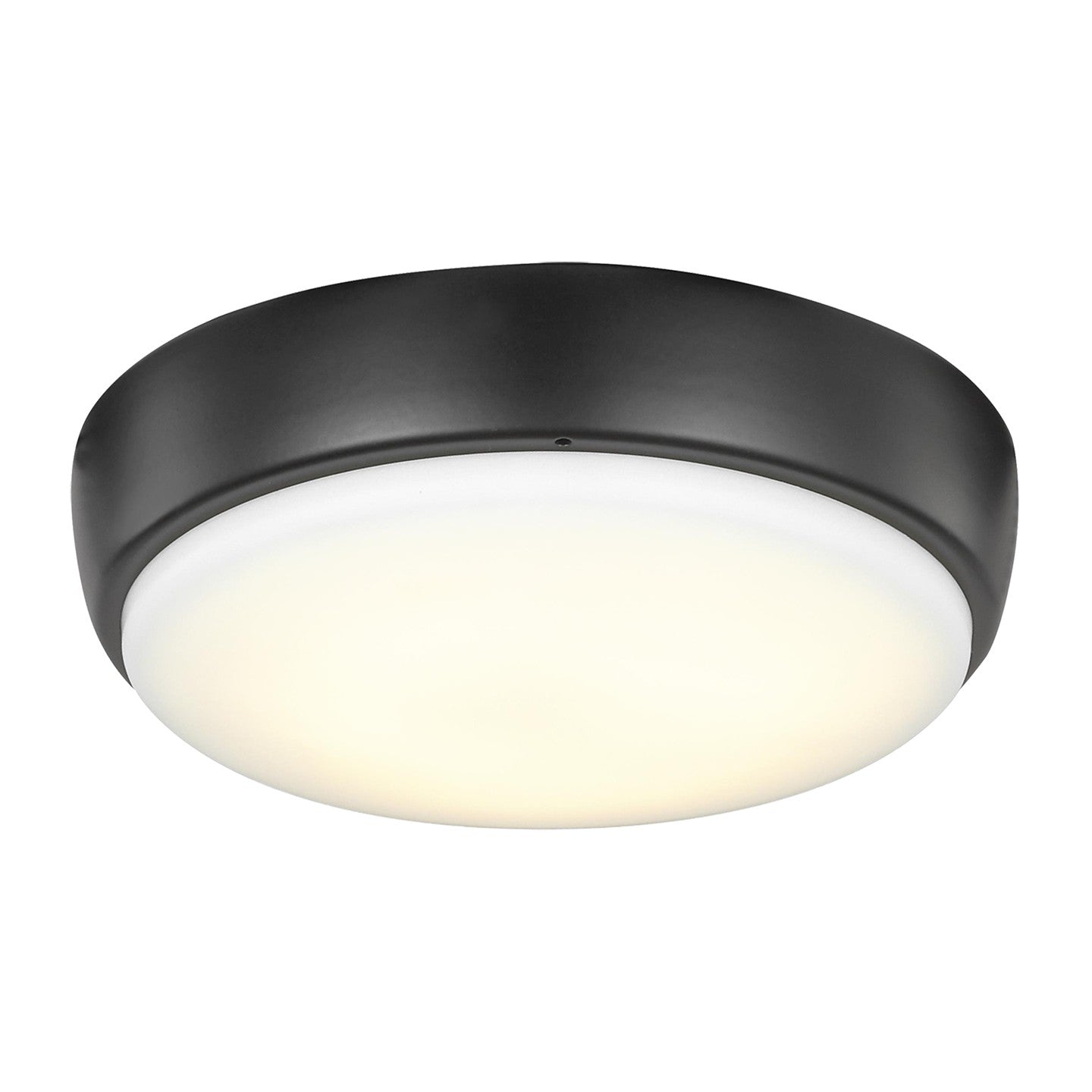 Universal Ceiling Fan Light Kit