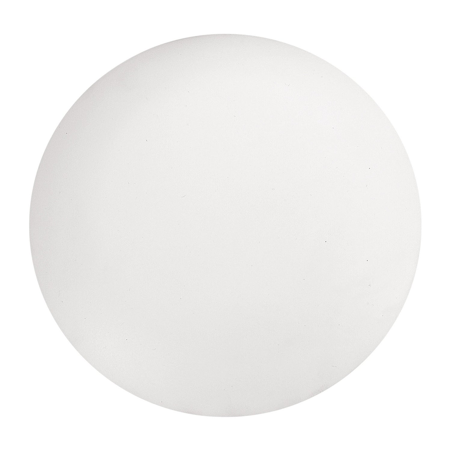 Era Blanking Plate