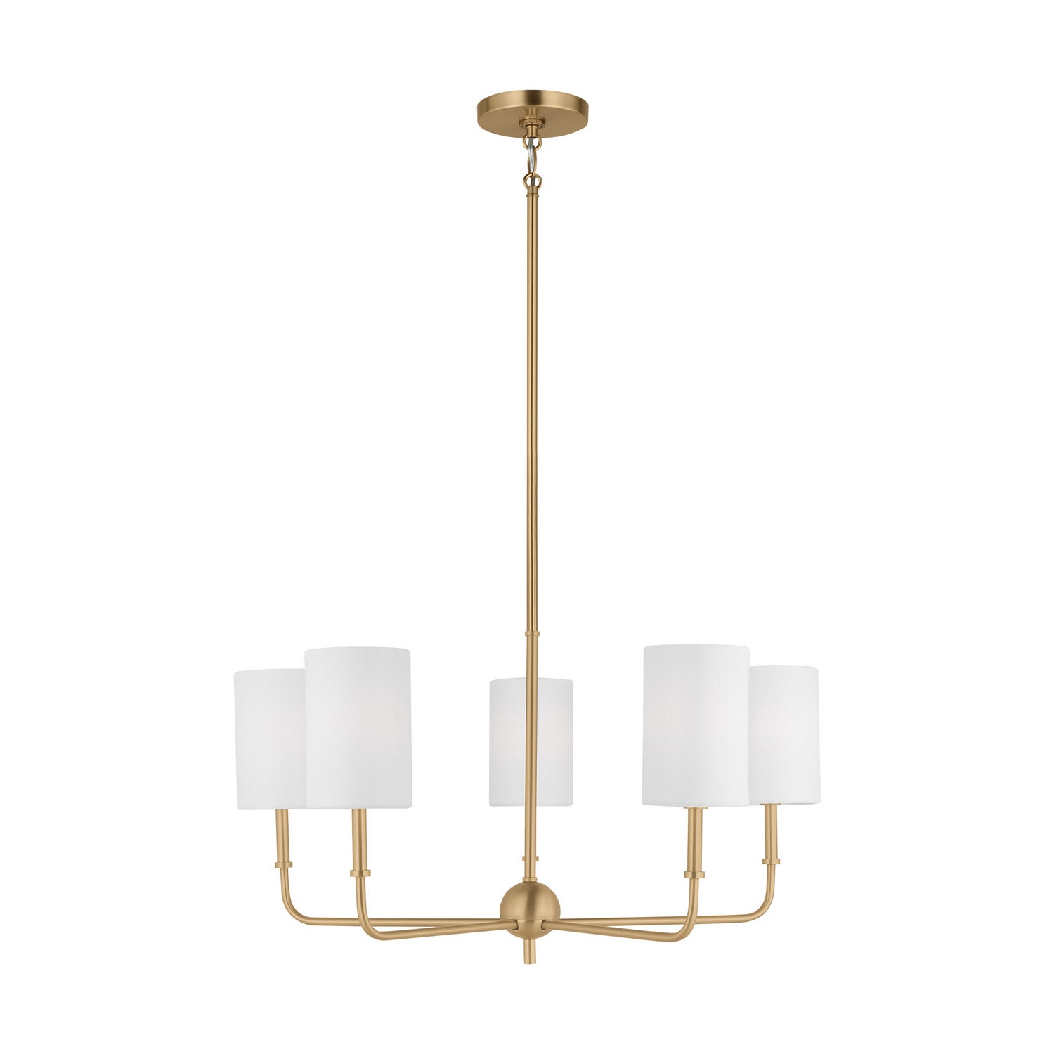 Lustre Foxdale
