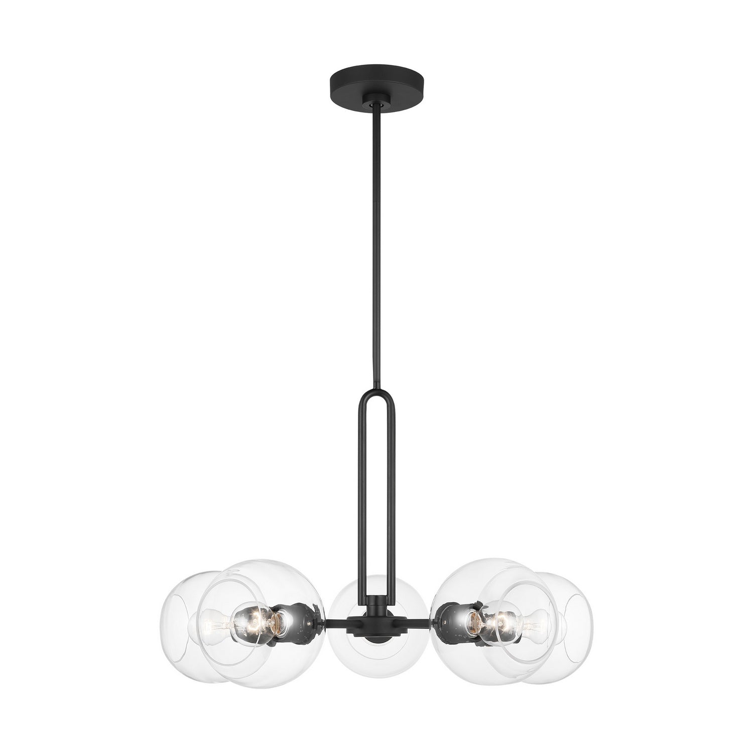 Lustre Codyn