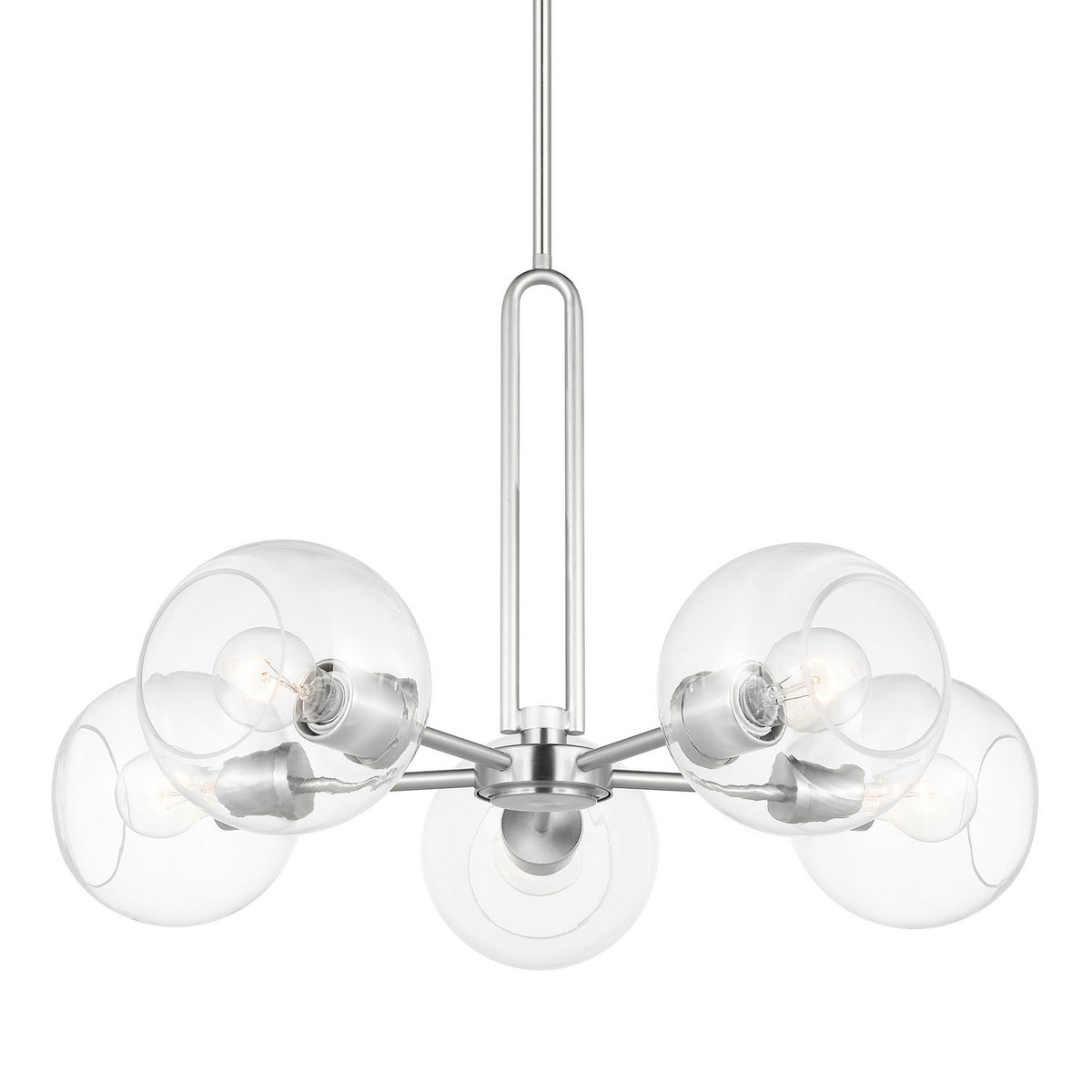 Lustre Codyn