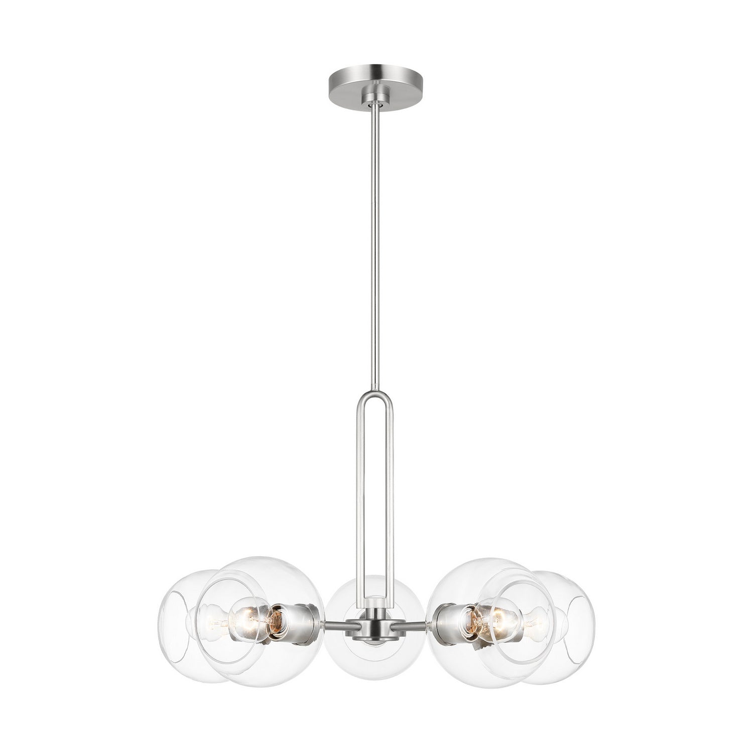 Lustre Codyn