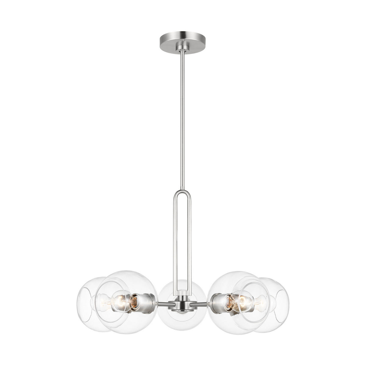 Lustre Codyn