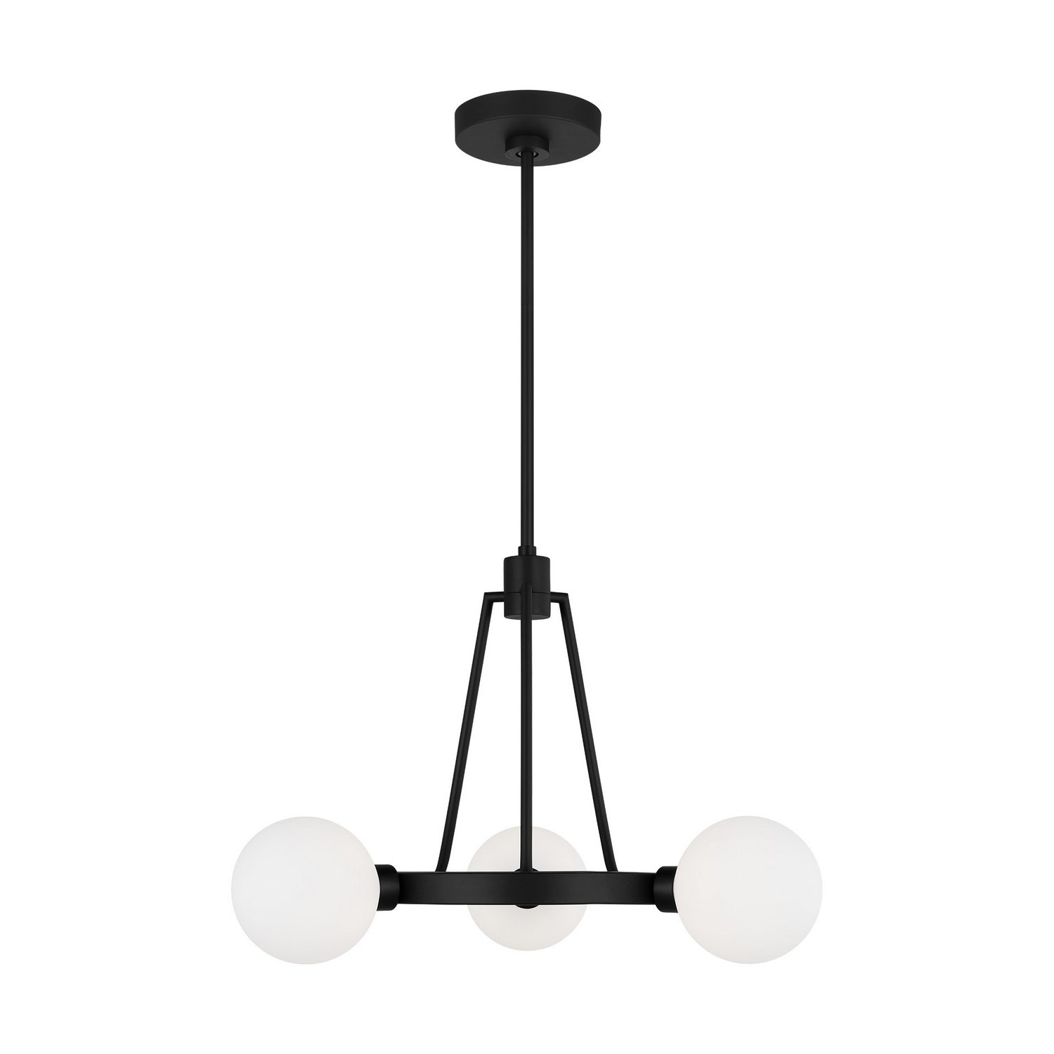 Clybourn Chandelier
