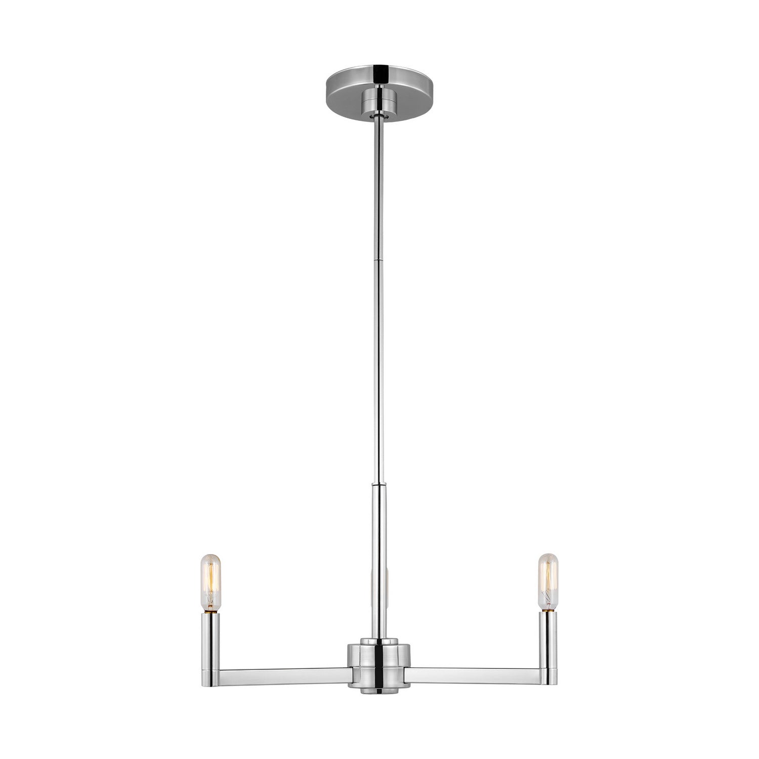 Lustre Fullton