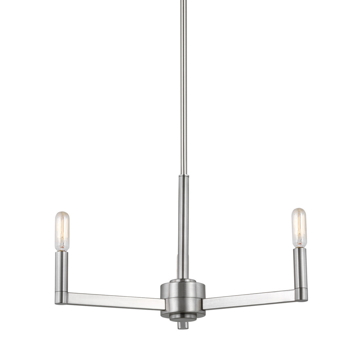 Lustre Fullton