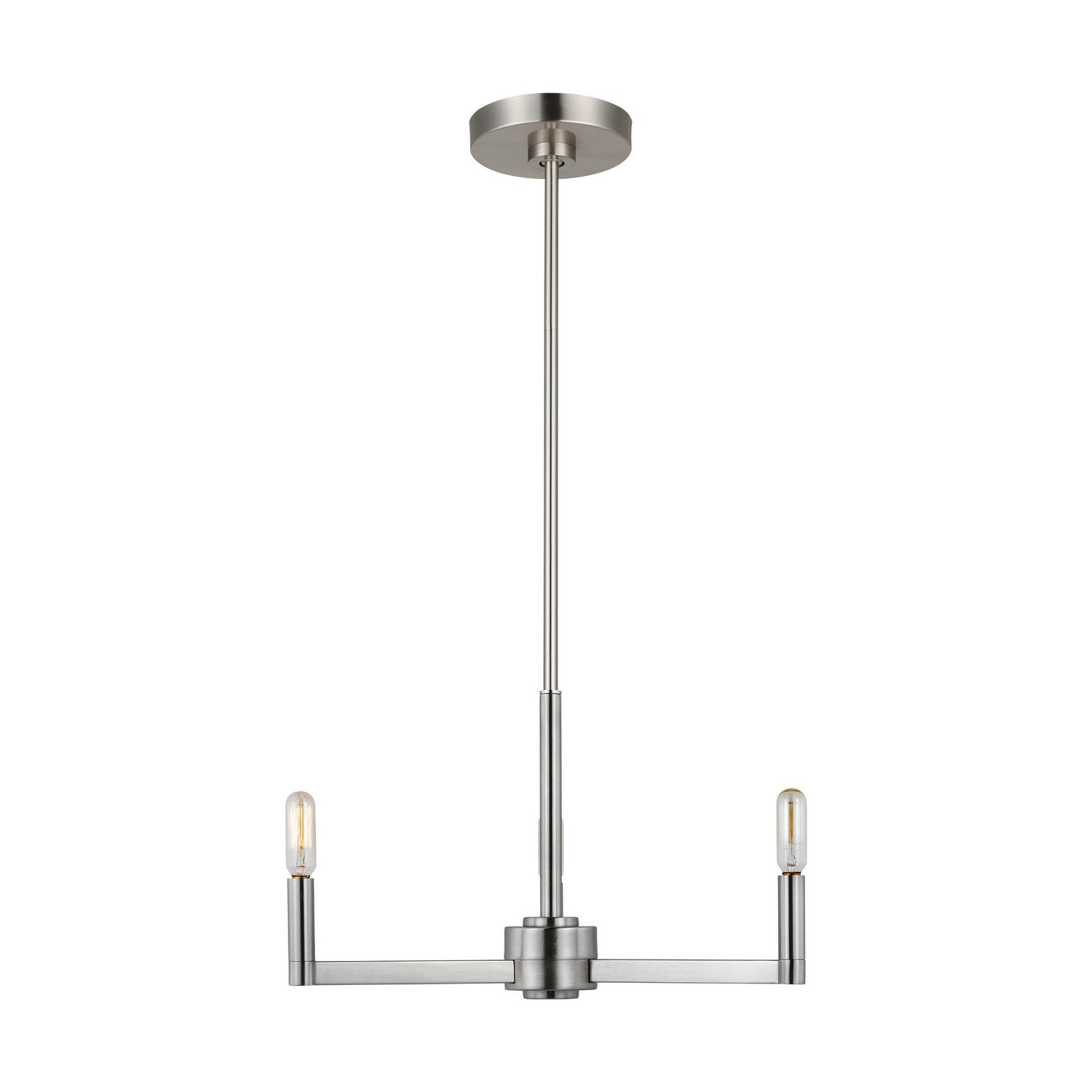 Lustre Fullton