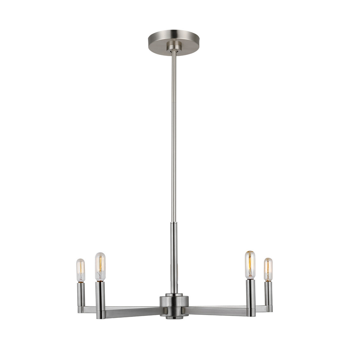 Lustre DEL Fullton