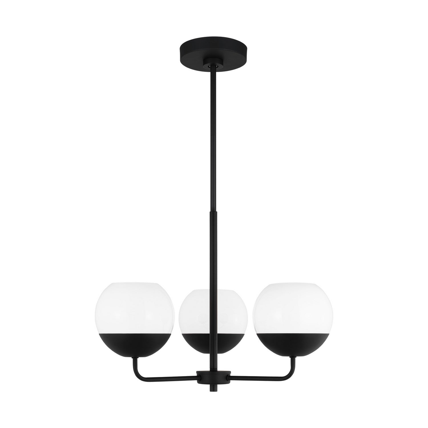 Alvin Chandelier