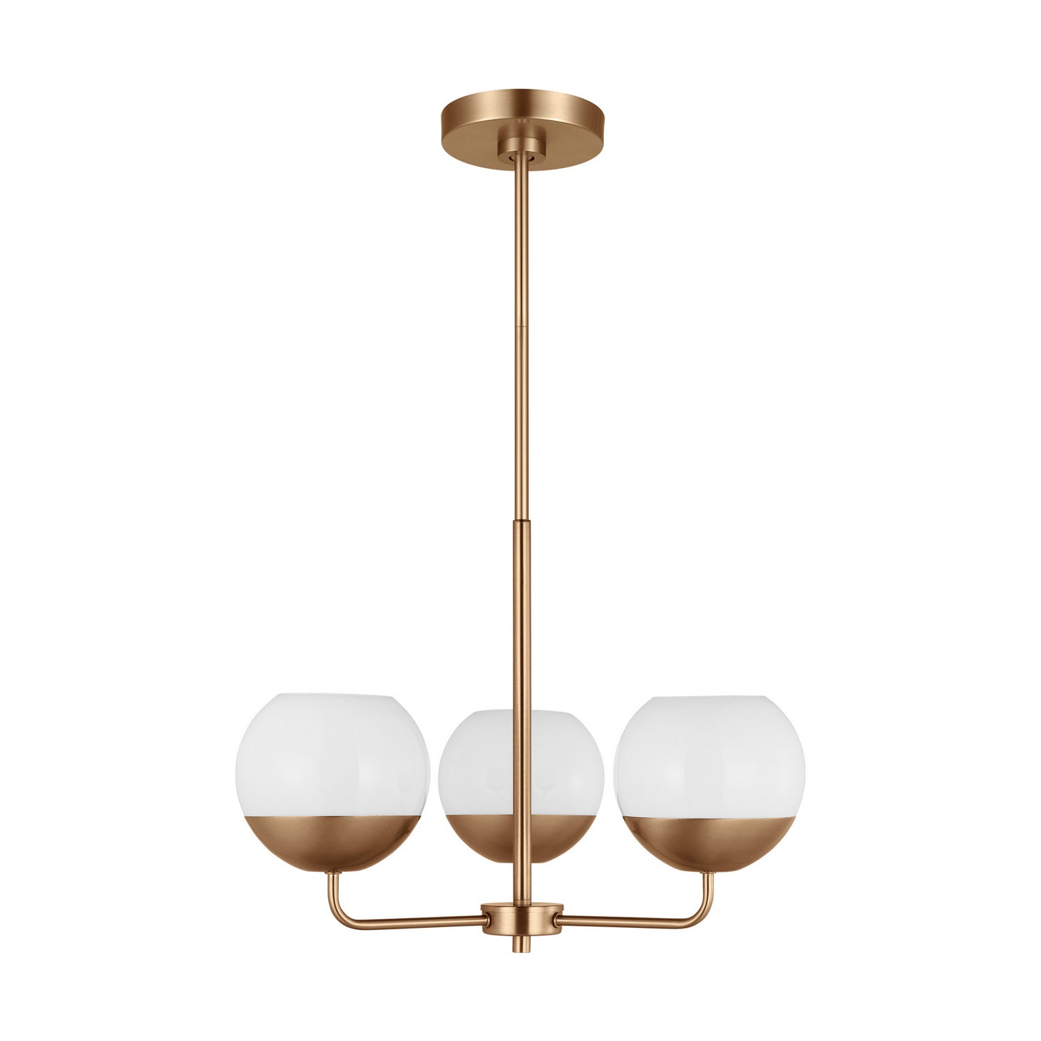 Alvin Chandelier