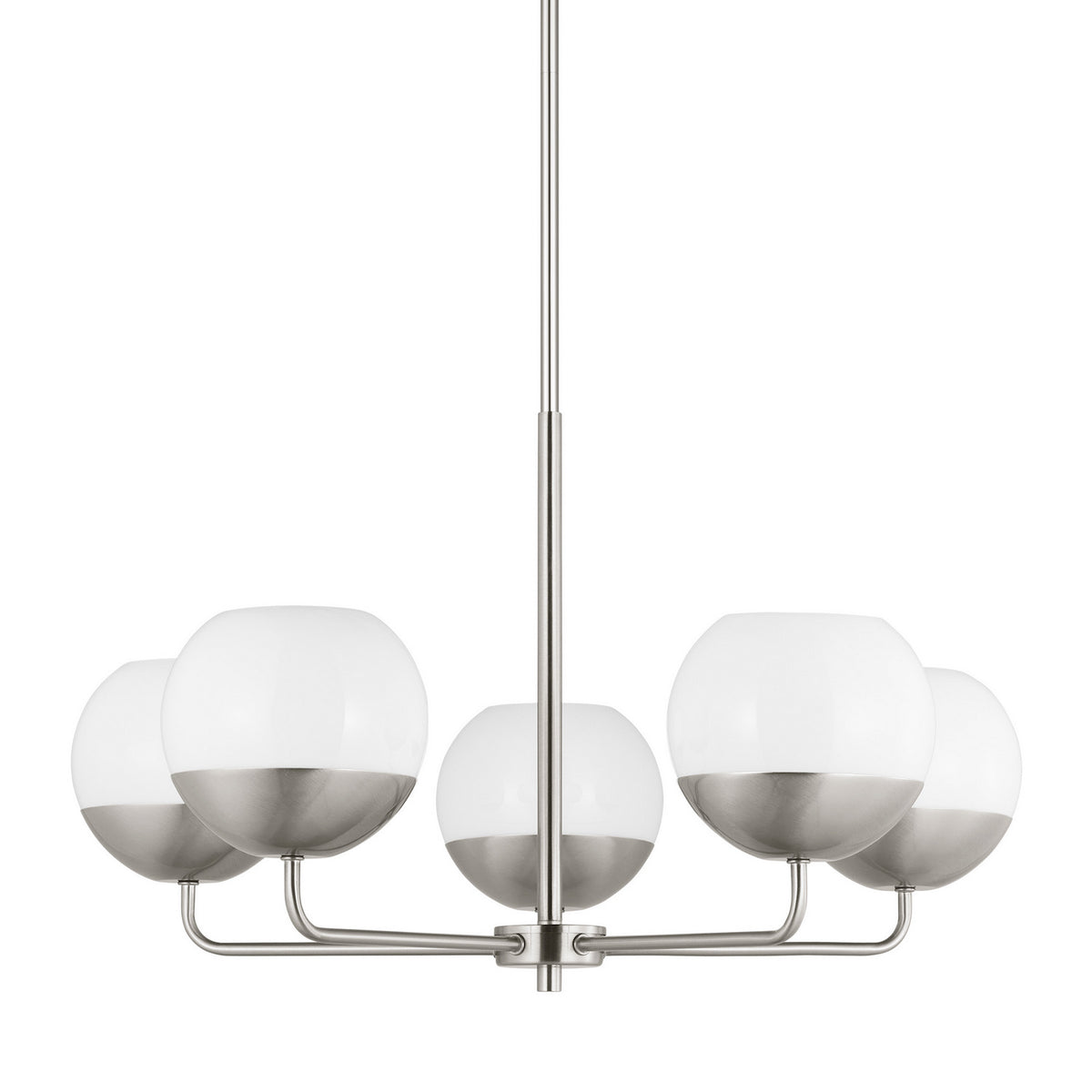 Lustre Alvin