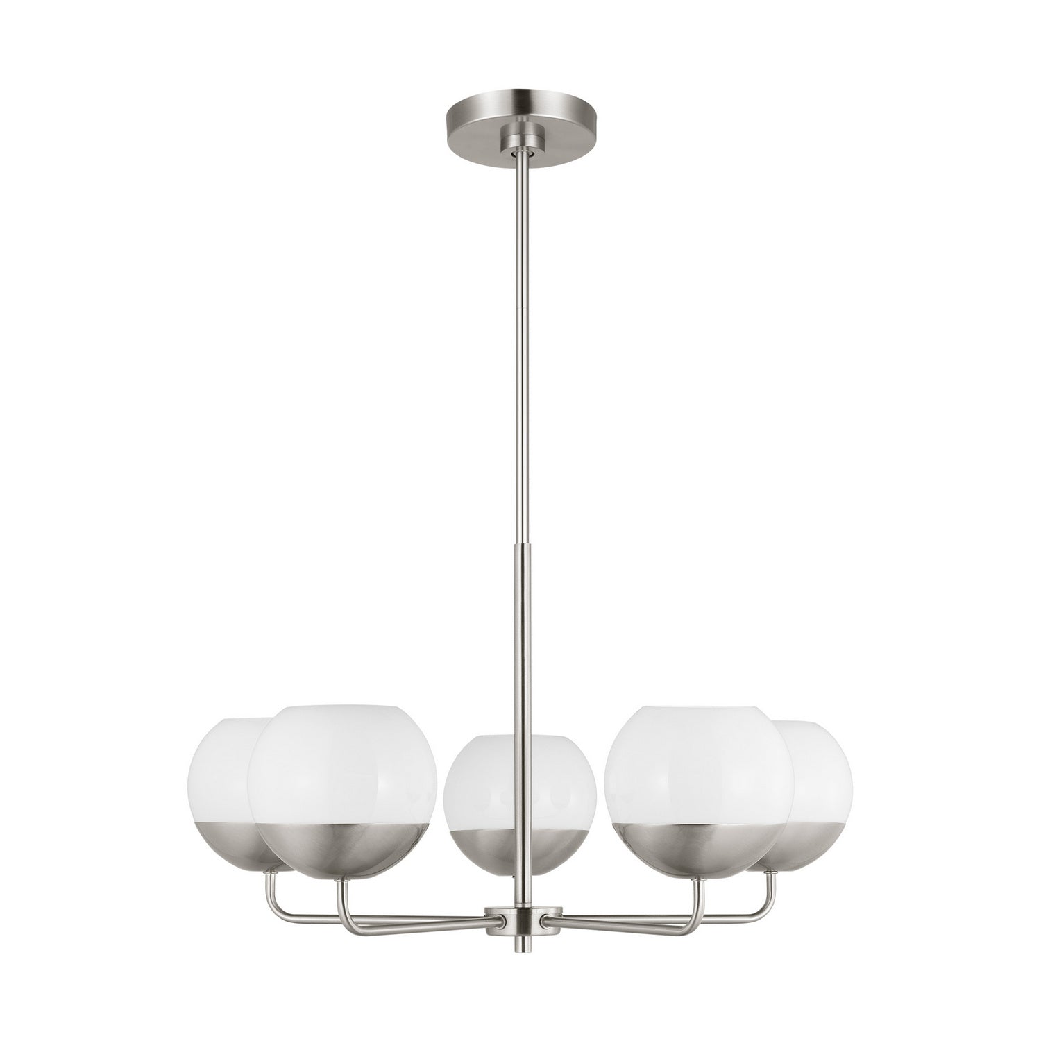 Alvin Chandelier