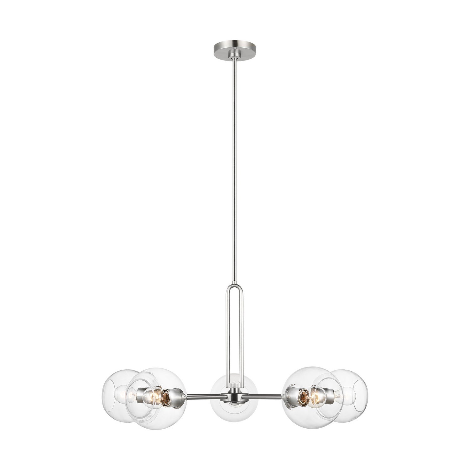 Lustre Codyn