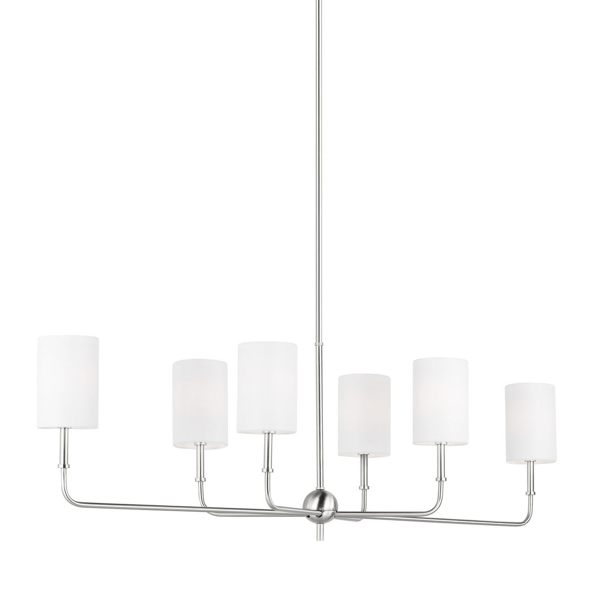 Lustre Foxdale