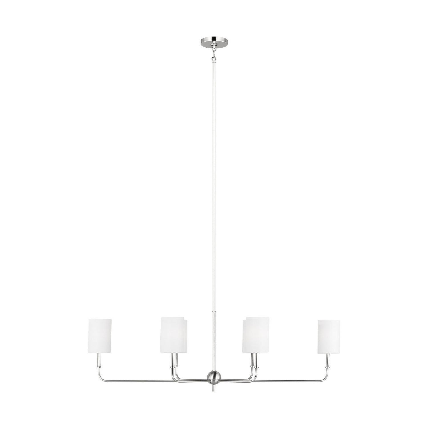 Lustre Foxdale