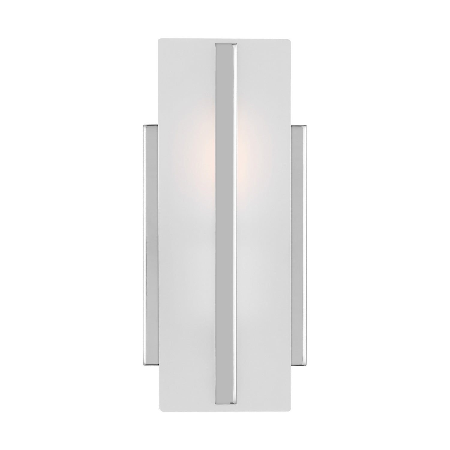 Meuble-lavabo Dex