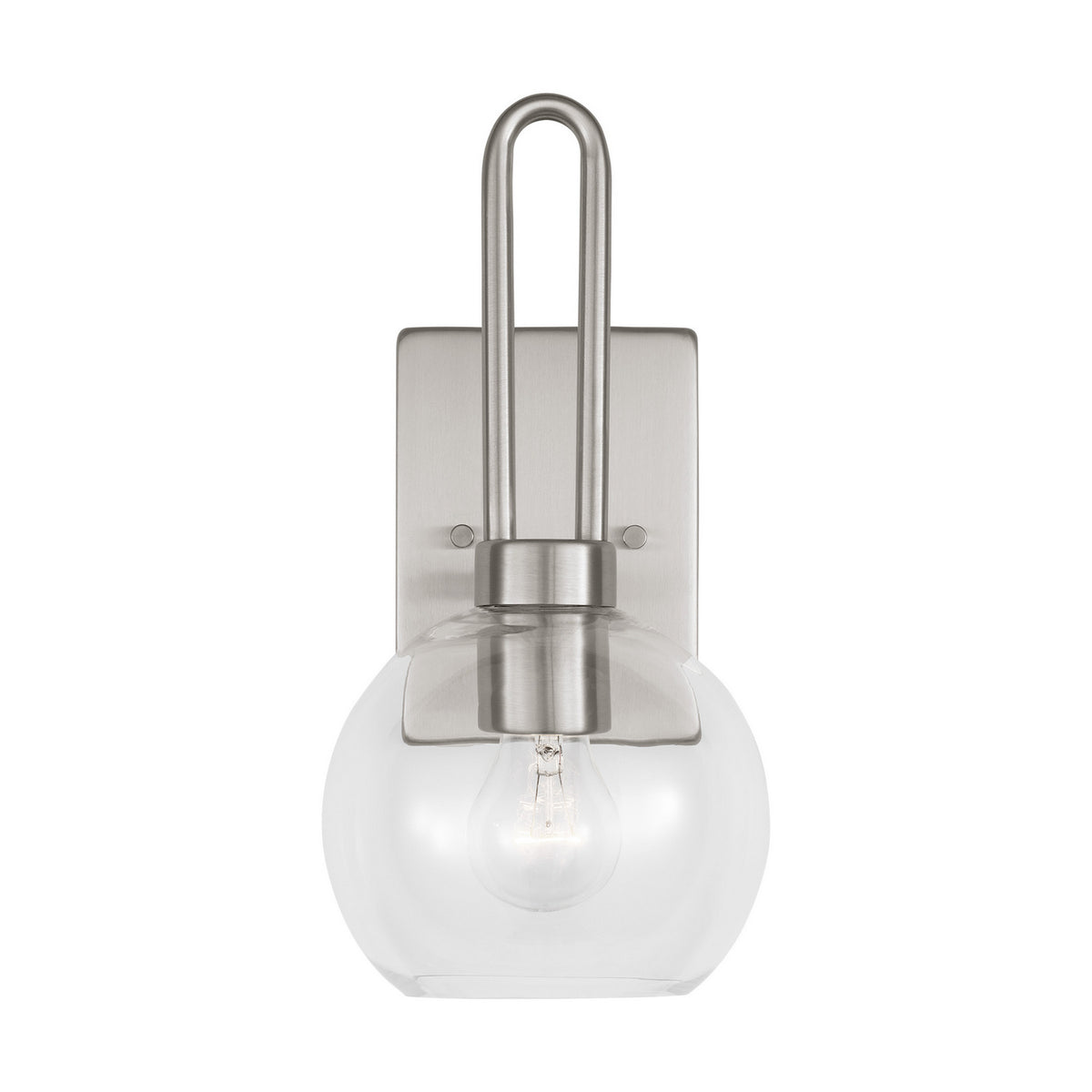 Meuble-lavabo Codyn