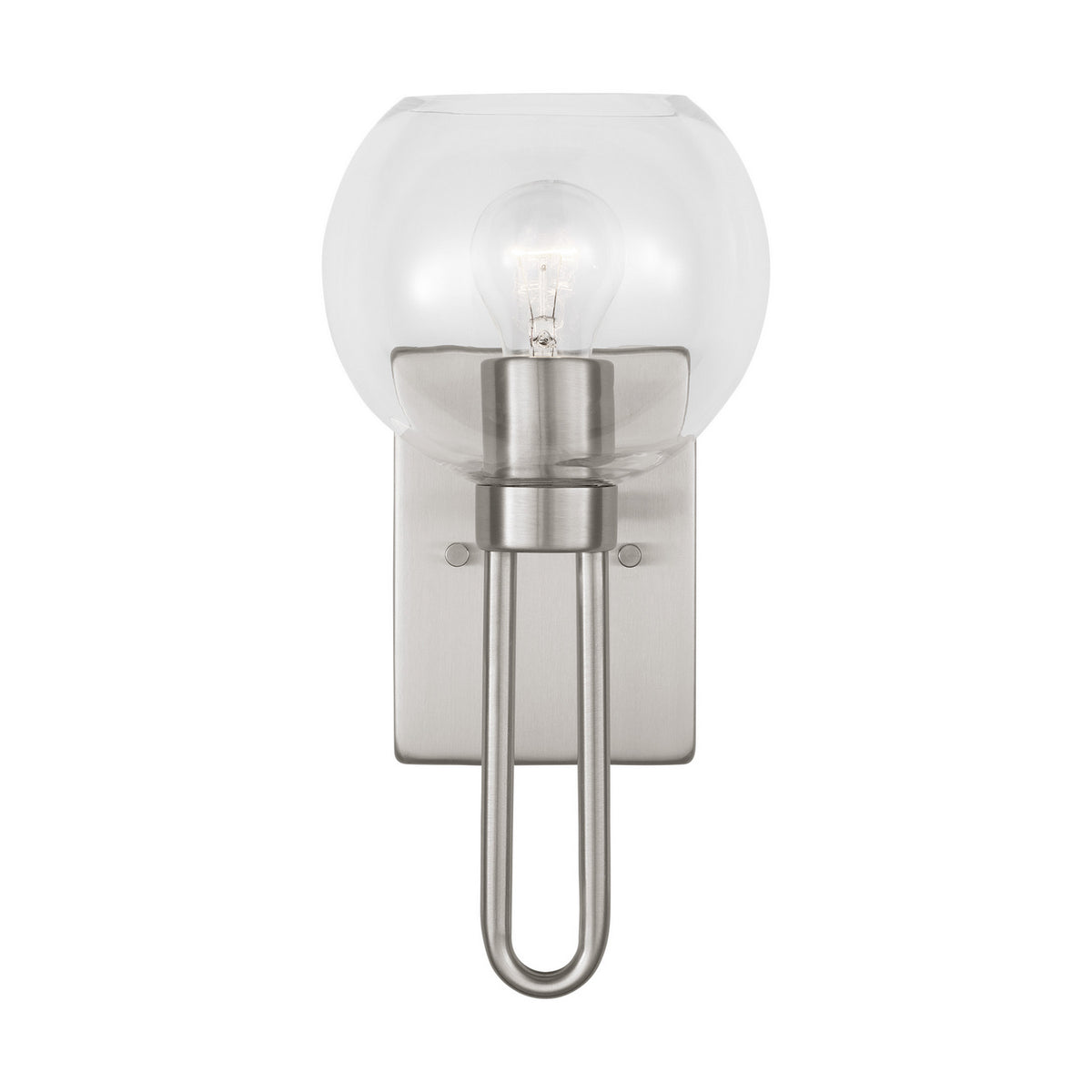 Codyn One Light Bath Vanity