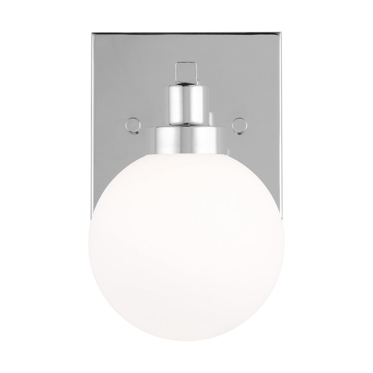 Meuble-lavabo Clybourn
