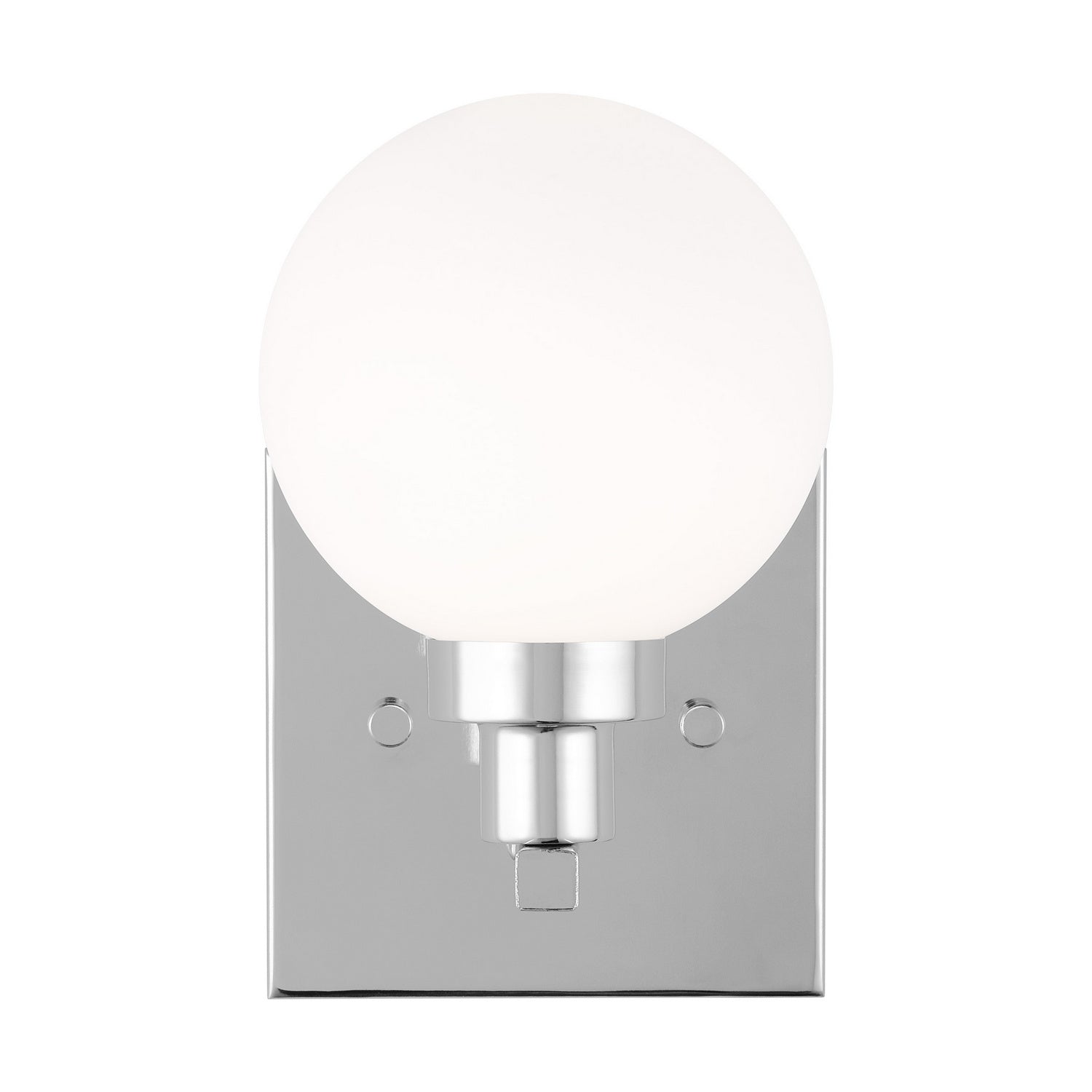 Meuble-lavabo Clybourn
