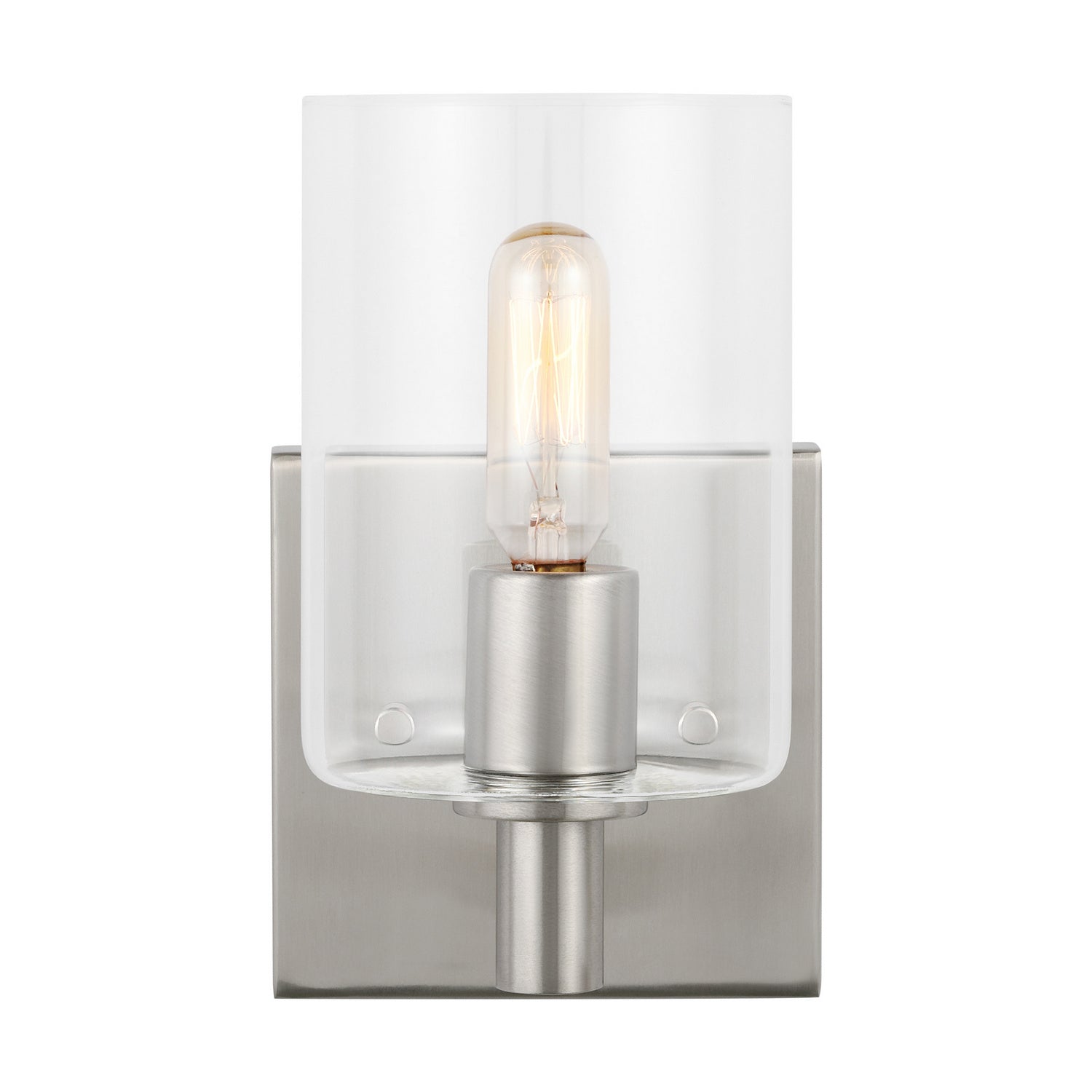 Fullton Bath Wall Sconce