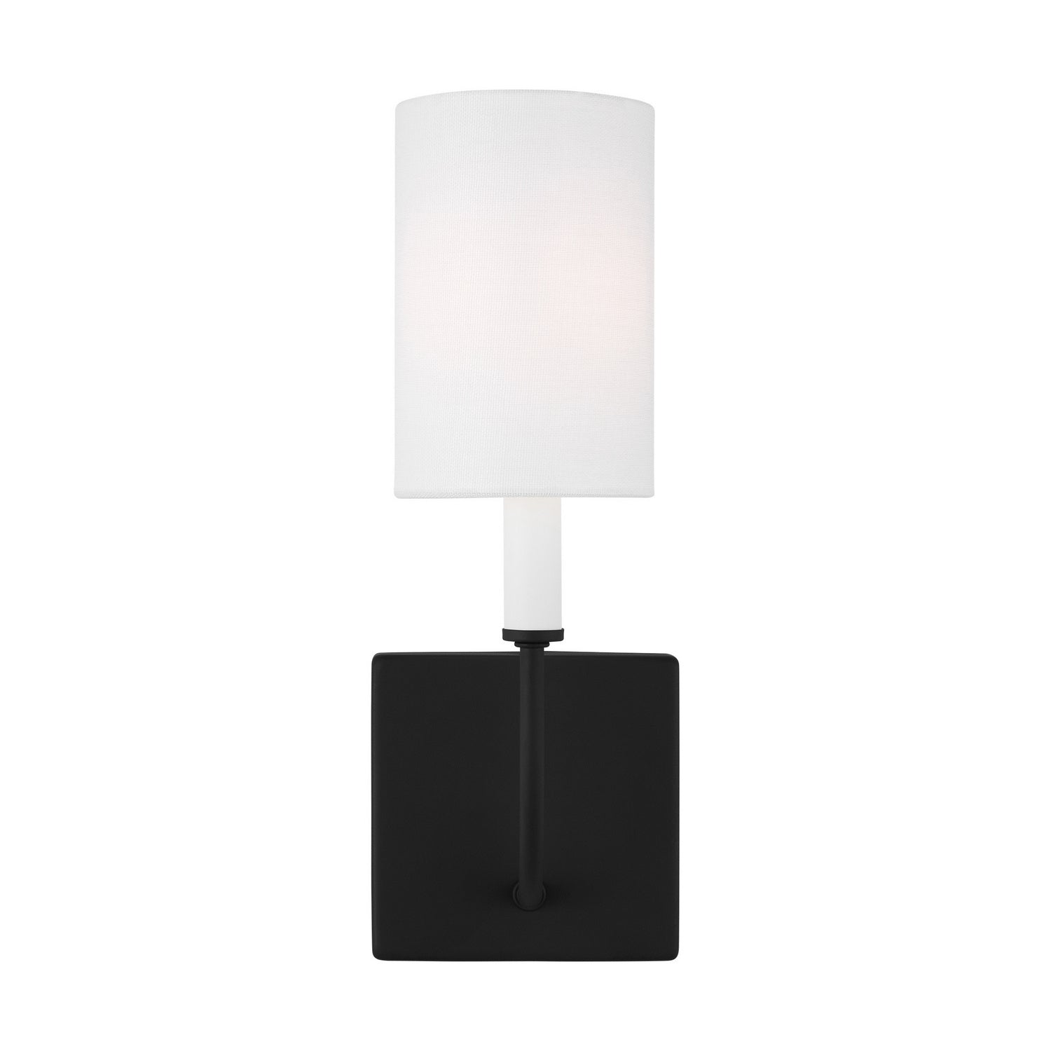 Greenwich Bath Wall Sconce
