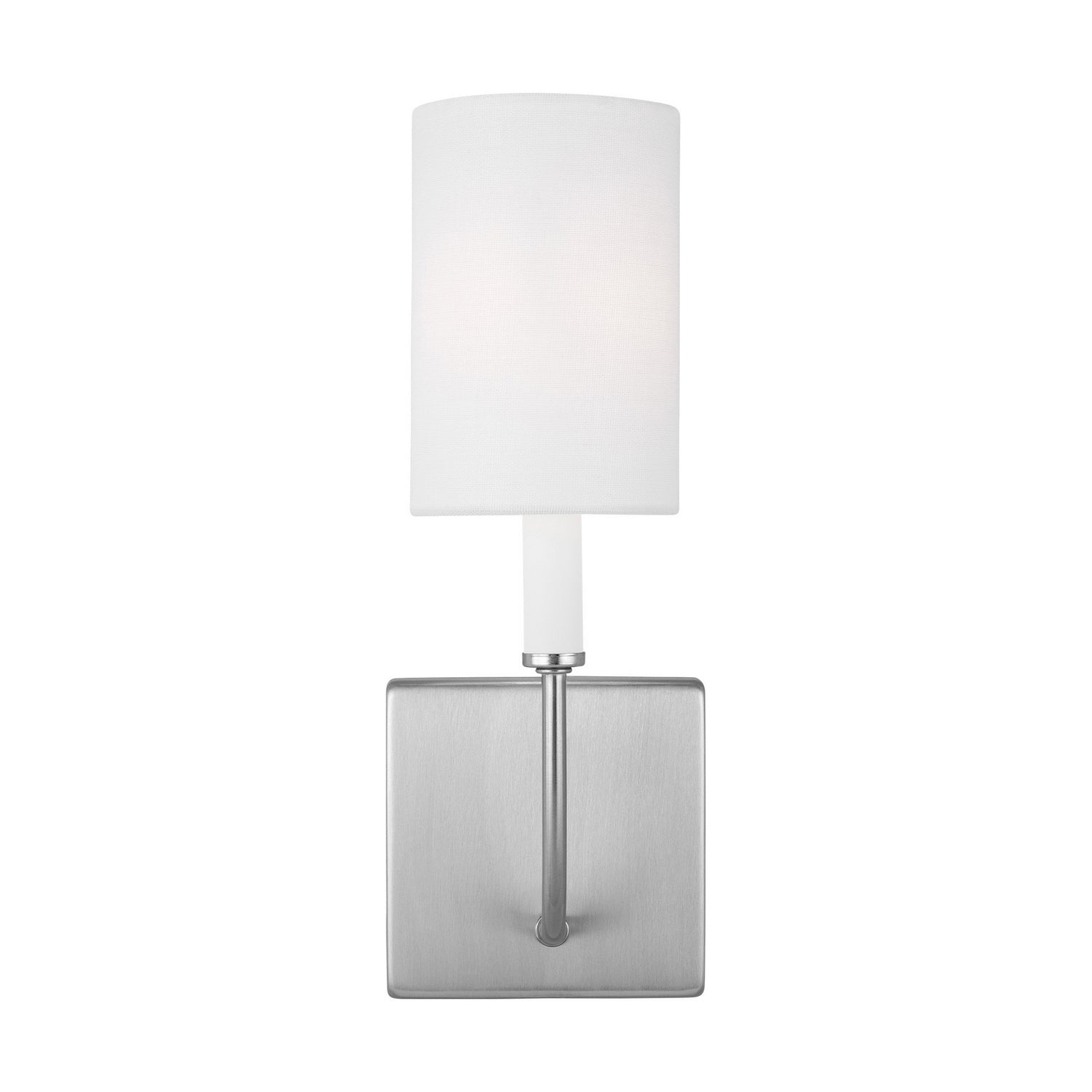 Greenwich Bath Wall Sconce