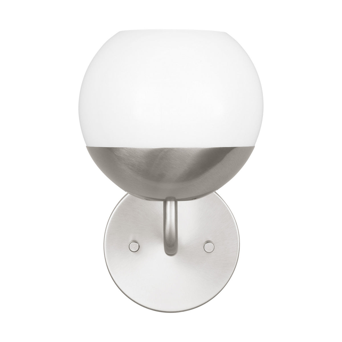 Alvin One Light Bath Vanity