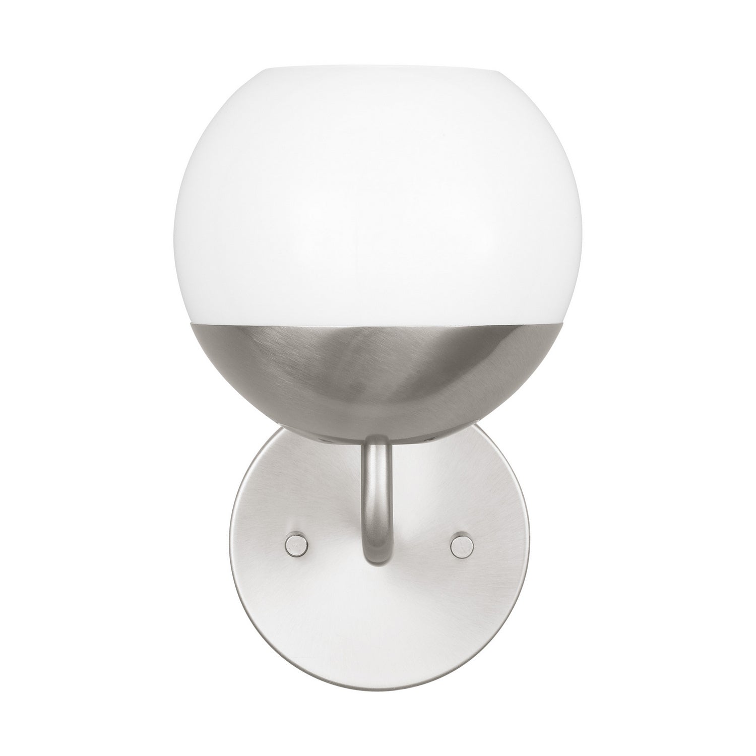 Meuble-lavabo Alvin