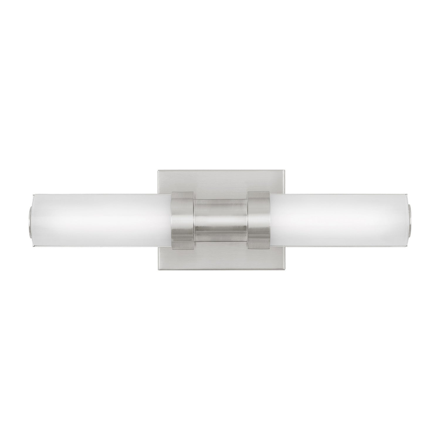 Kiel Bath Wall Sconce