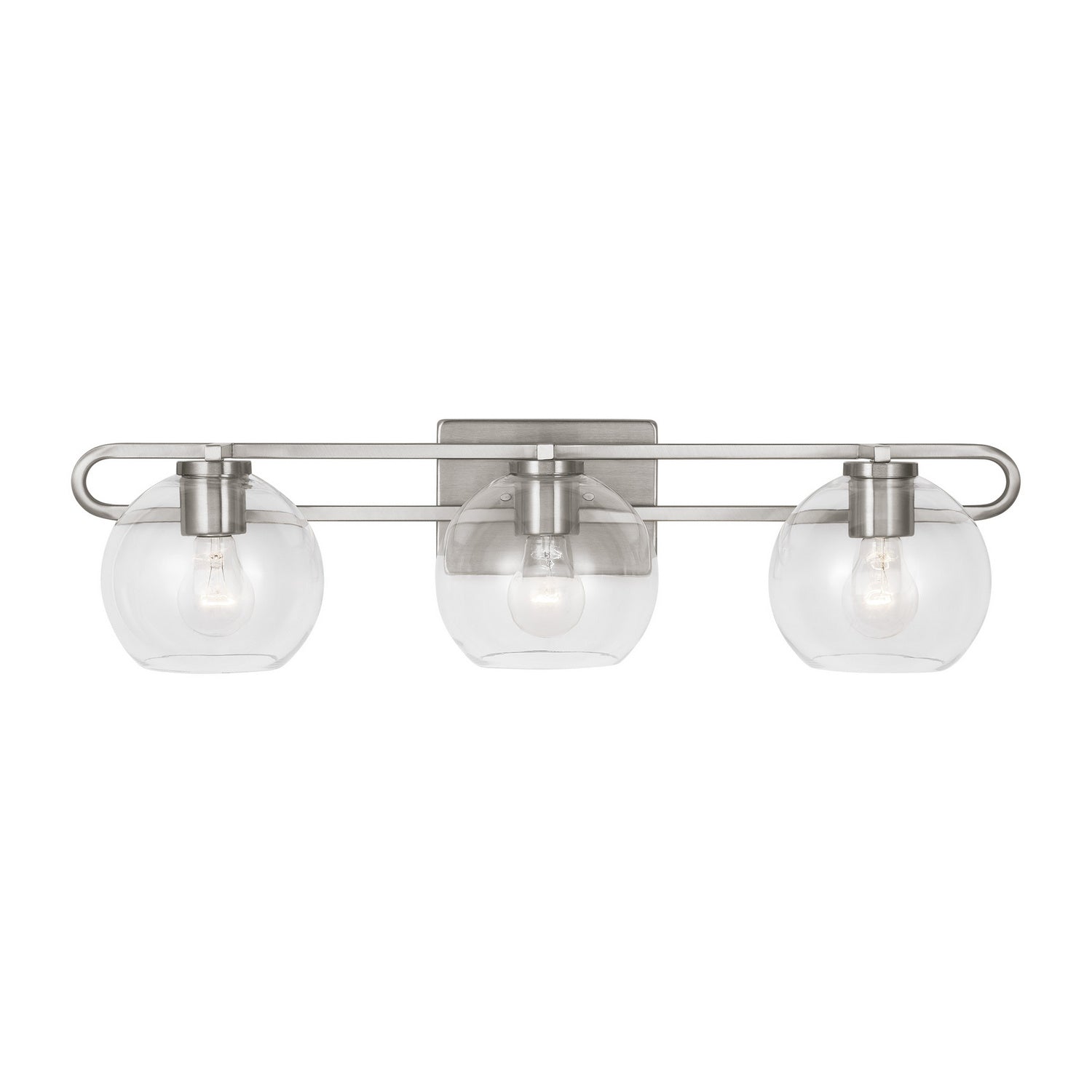 Codyn Bath Vanity