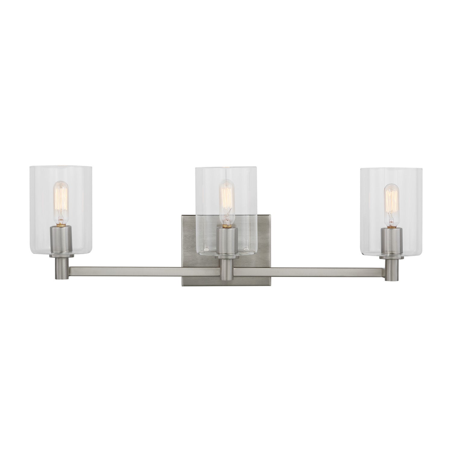 Fullton Bath Vanity