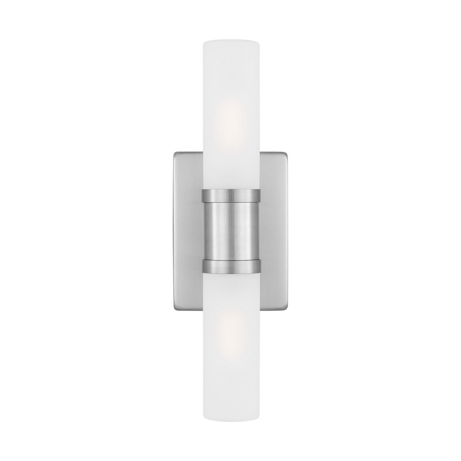 Keaton Two Light Bath Vanity