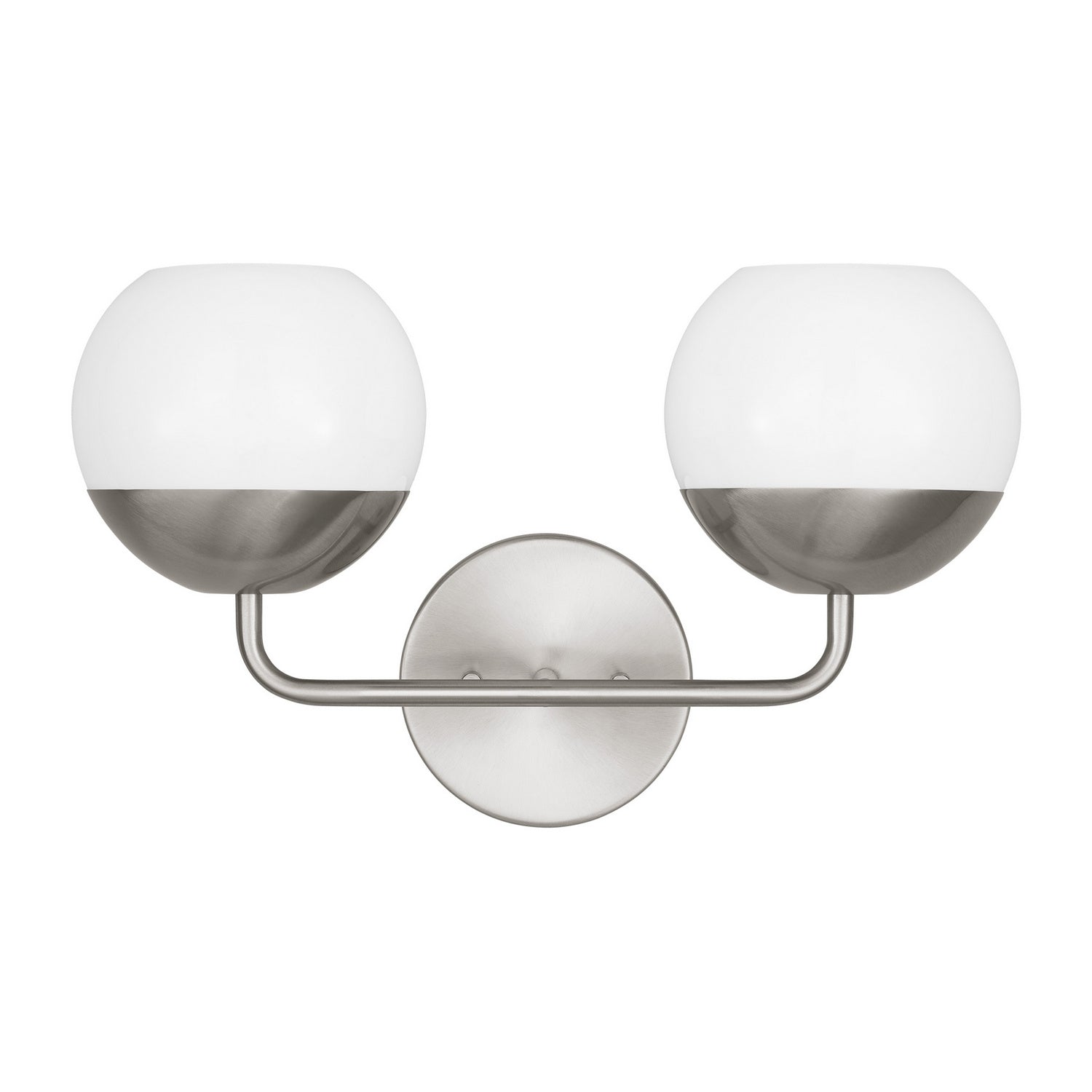 Alvin Bath Wall Sconce