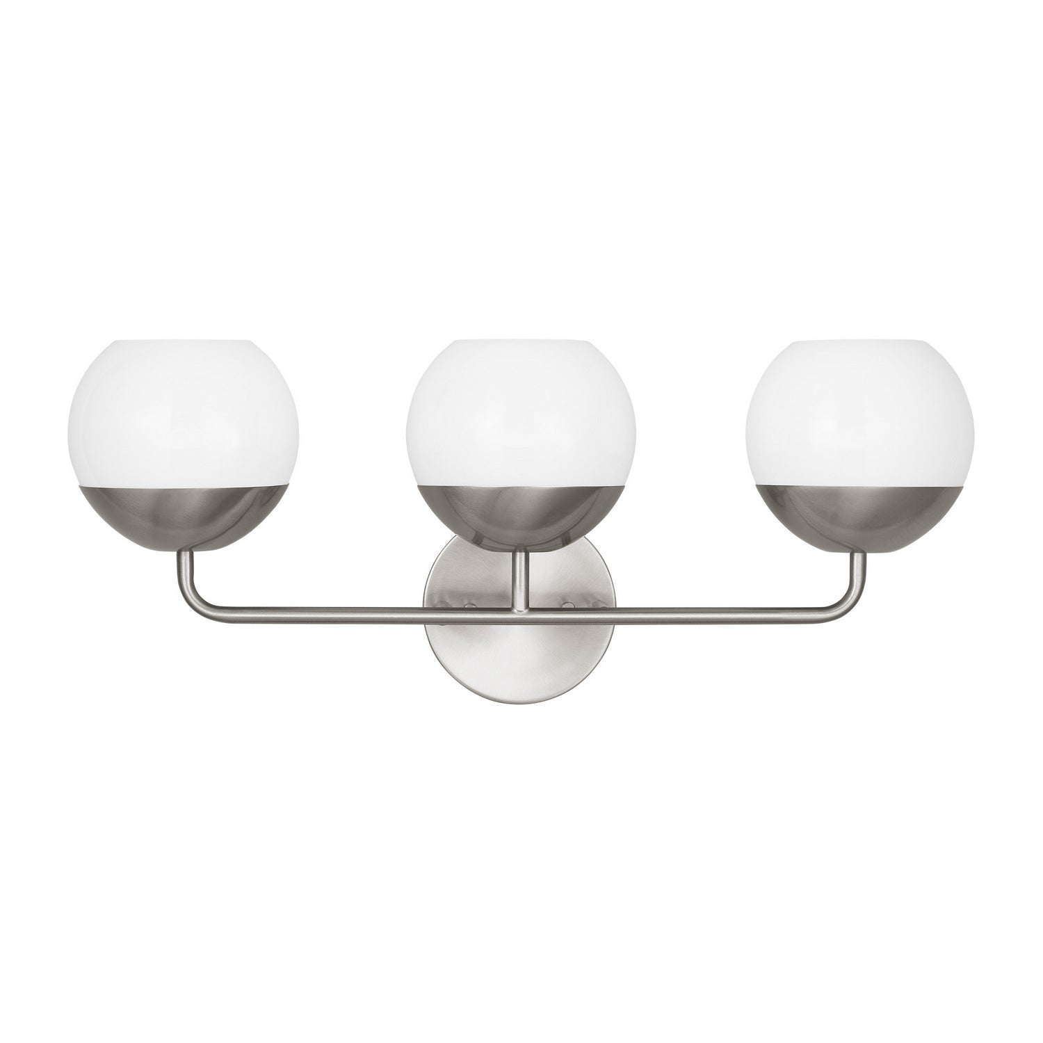 Alvin Bath Vanity