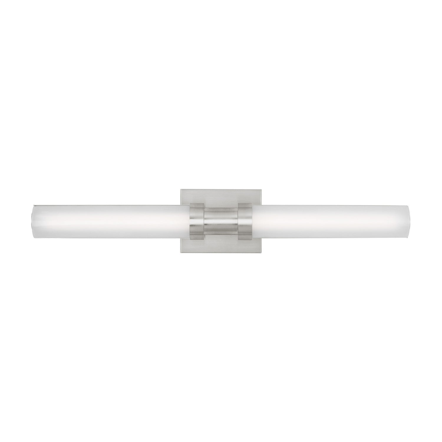 Kiel Bath Wall Sconce