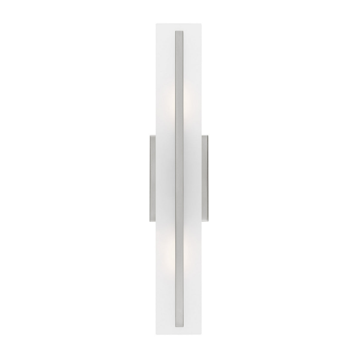 Dex LED Bath Wall Sconce