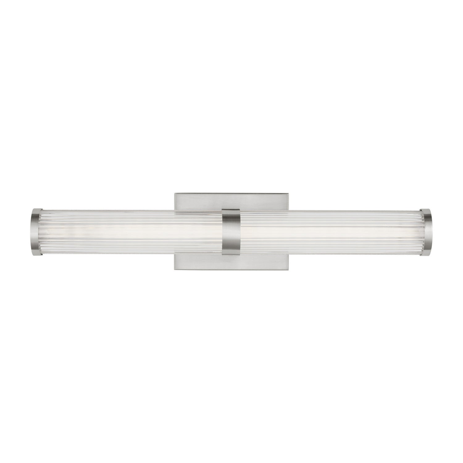 Syden Bath Wall Sconce