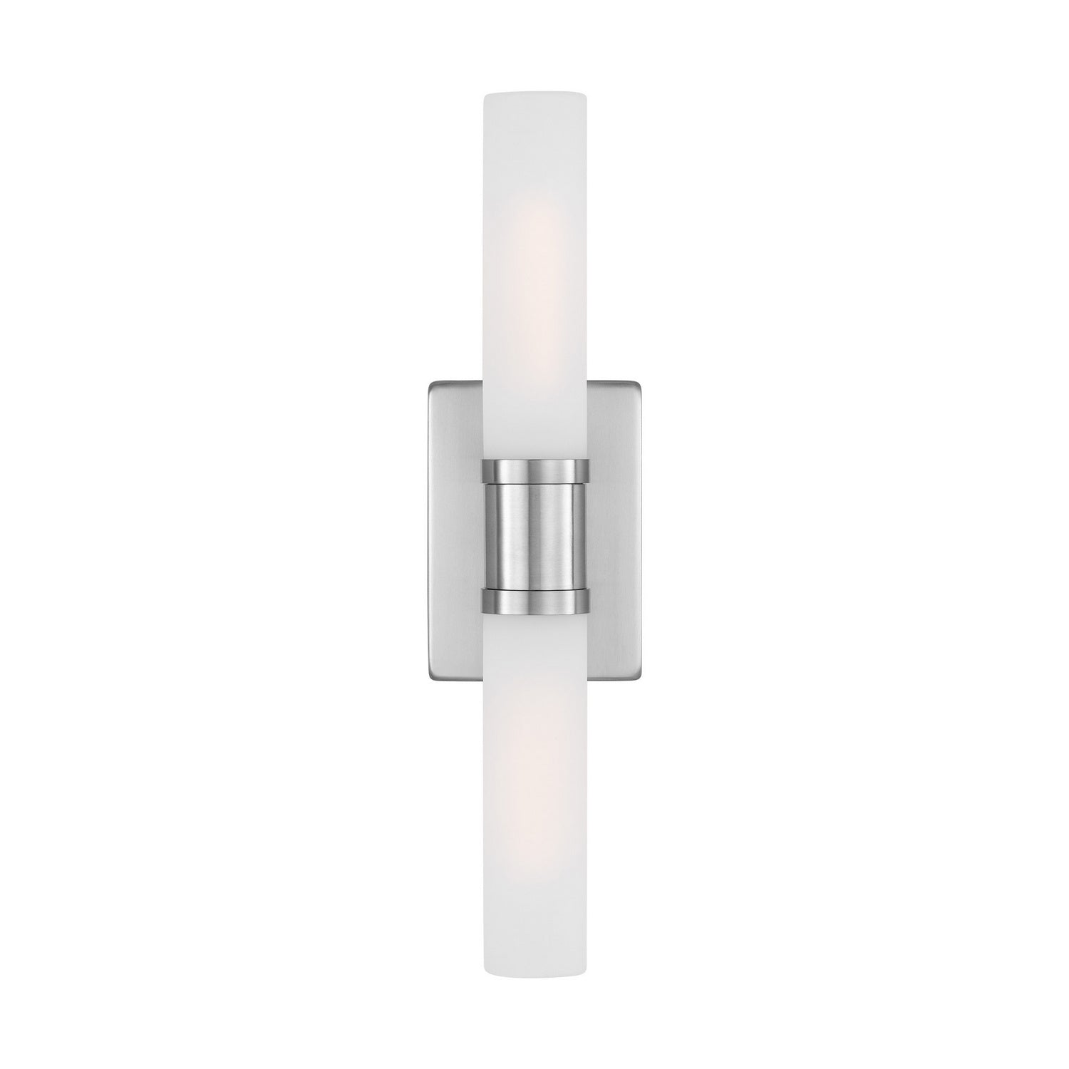 Keaton Two Light Bath Vanity