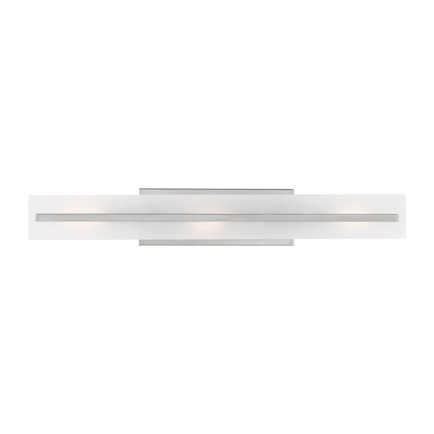 Dex Bath Vanity