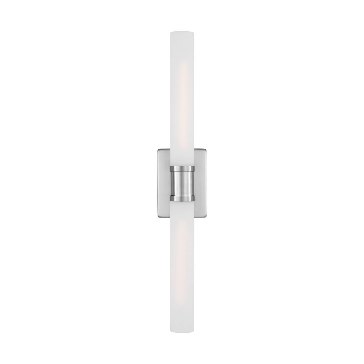 Keaton Two Light Bath Vanity