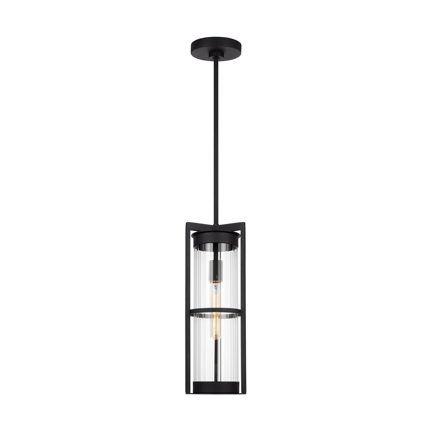 Alcona Outdoor Pendant